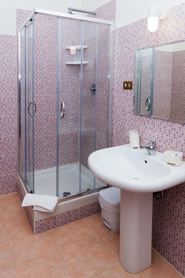 Affittacamere Orchidea Ancona Exterior foto